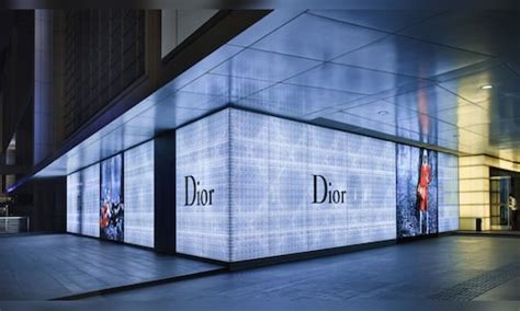 dior sweatshop